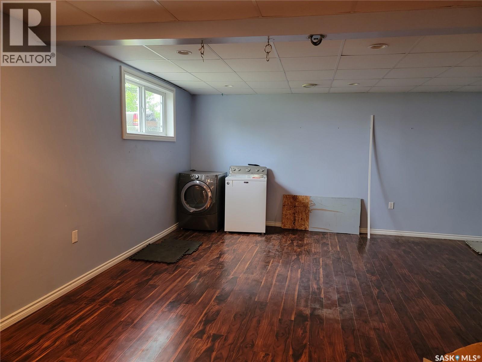 4705 Tribune Street Property Photo 22