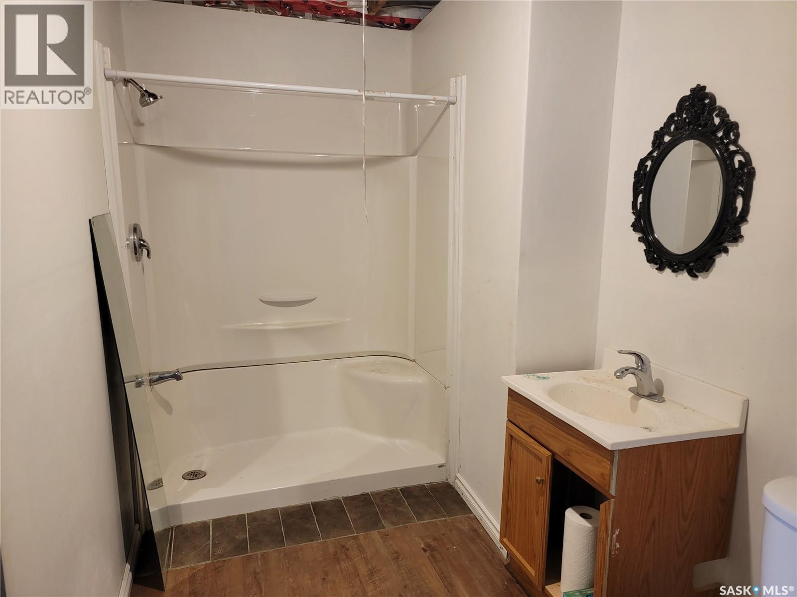 4705 Tribune Street Property Photo 24