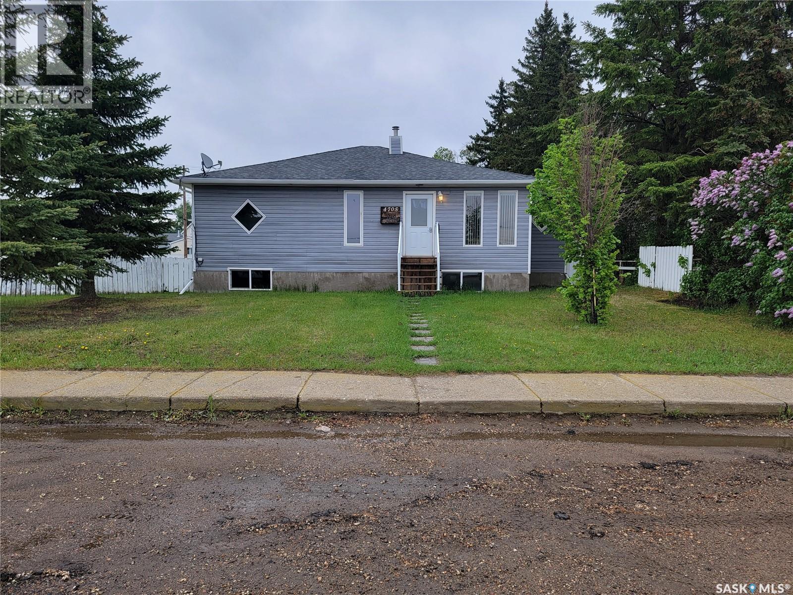 4705 Tribune Street Property Photo 34