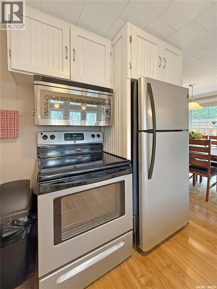 110 Lakeshore Drive Property Photo 16