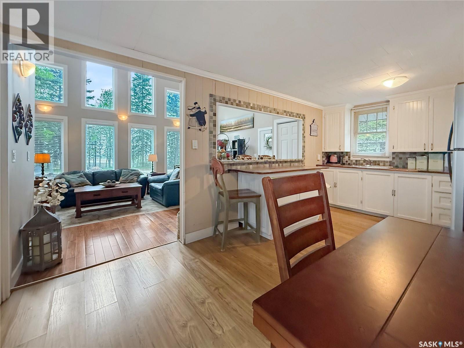 110 Lakeshore Drive Property Photo 18