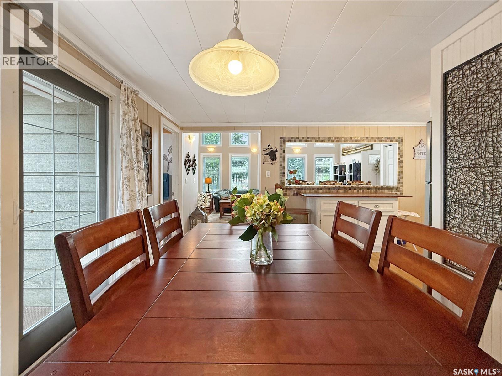 110 Lakeshore Drive Property Photo 19