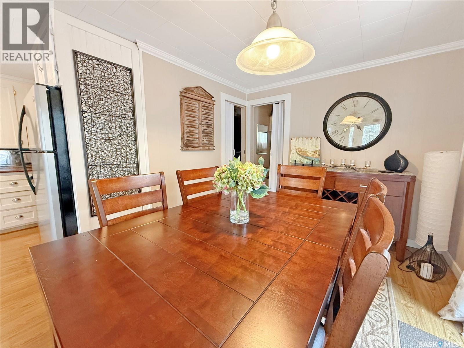 110 Lakeshore Drive Property Photo 20