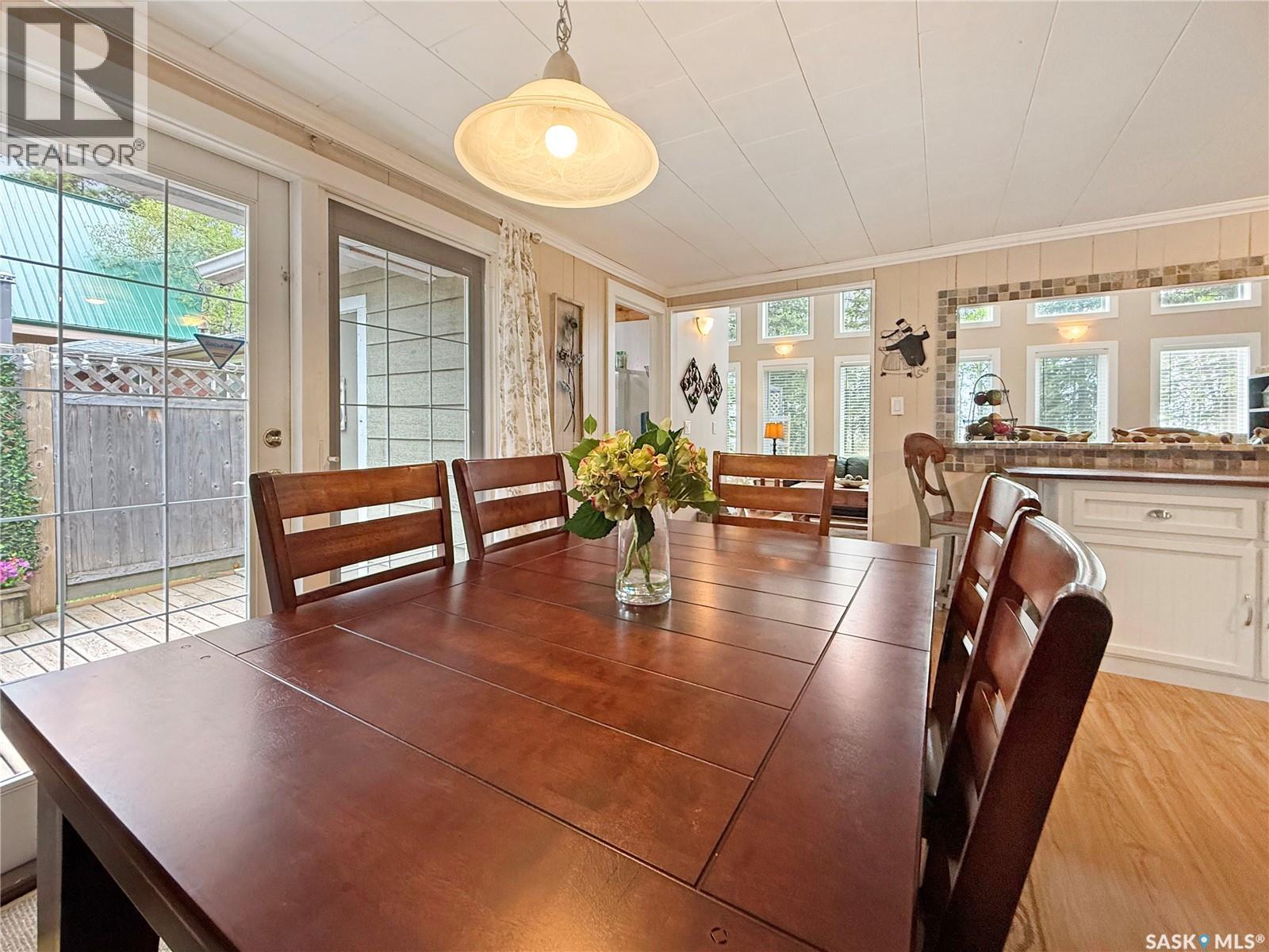 110 Lakeshore Drive Property Photo 21