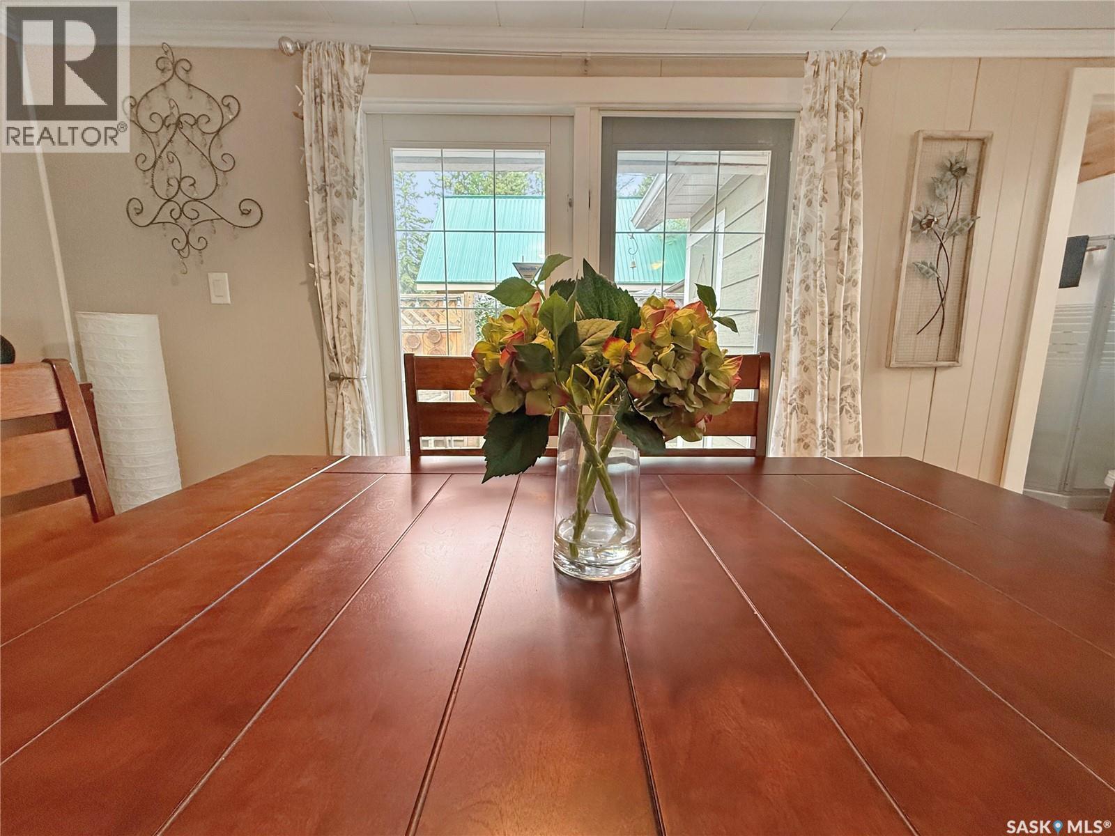 110 Lakeshore Drive Property Photo 22