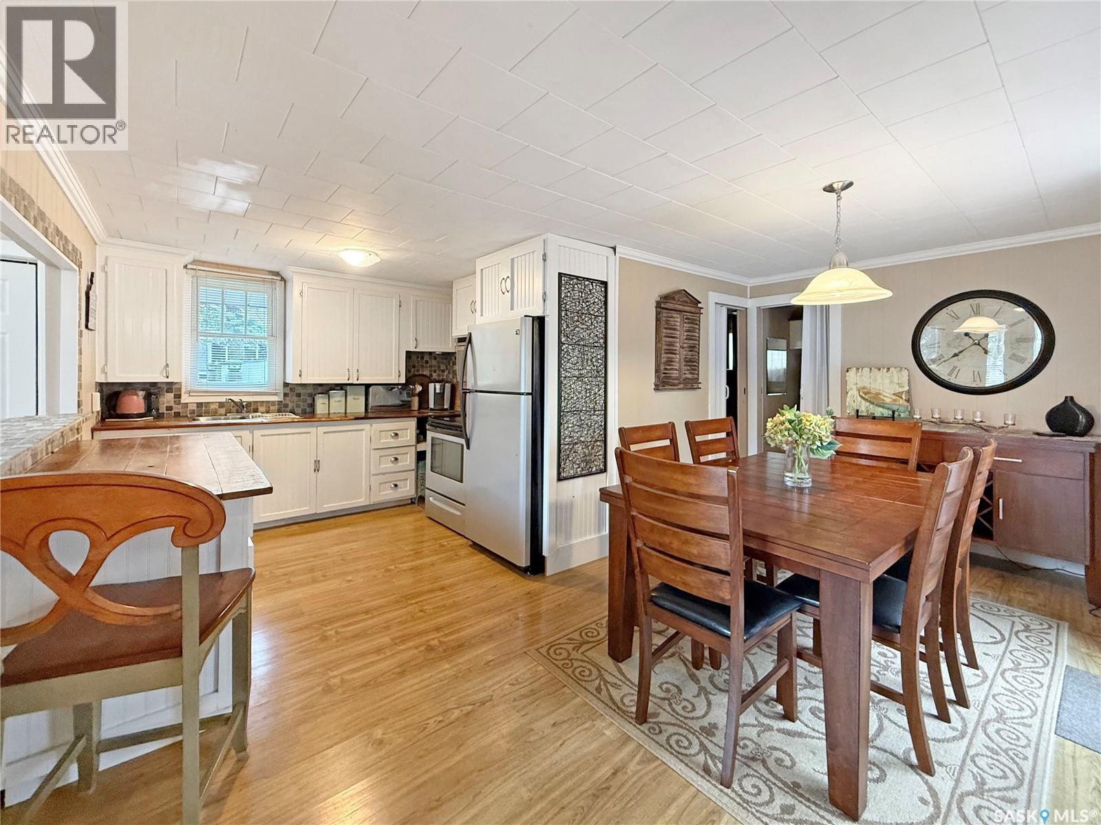 110 Lakeshore Drive Property Photo 23
