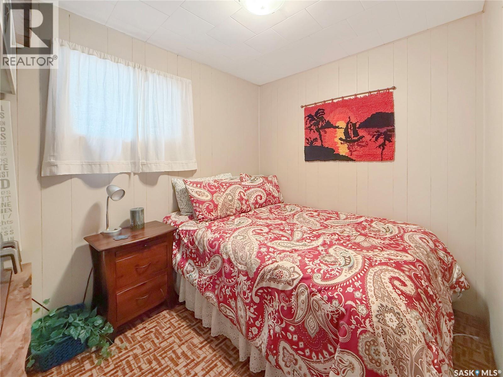 110 Lakeshore Drive Property Photo 26