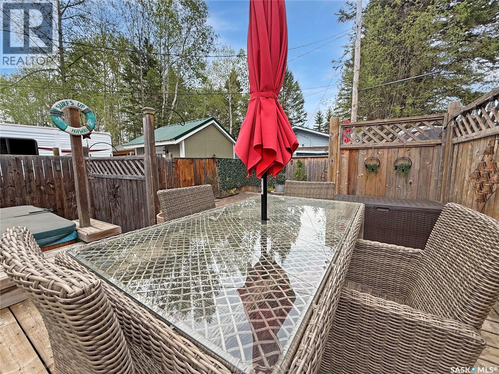 110 Lakeshore Drive Property Photo 30