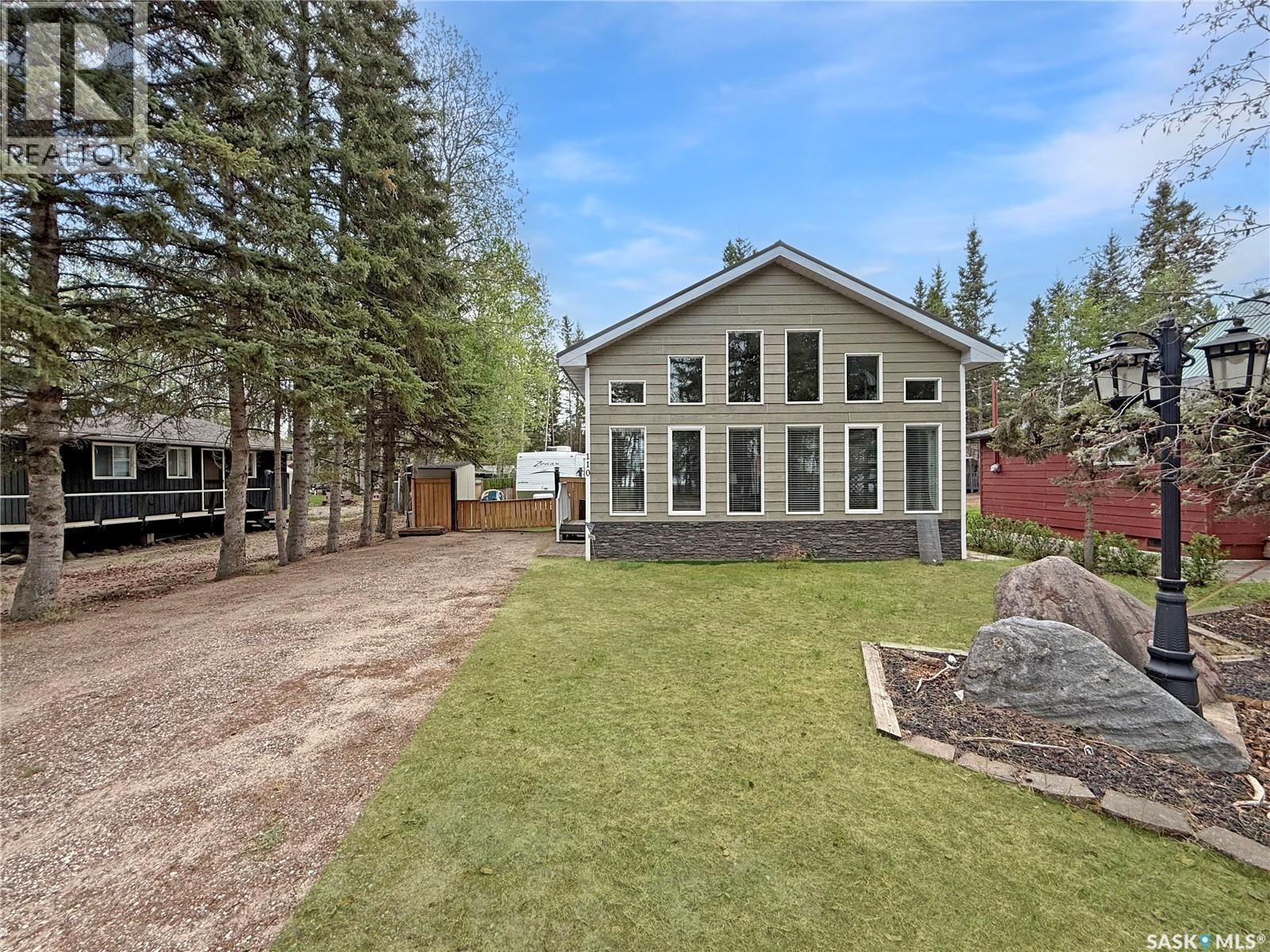 110 Lakeshore Drive Property Photo 41