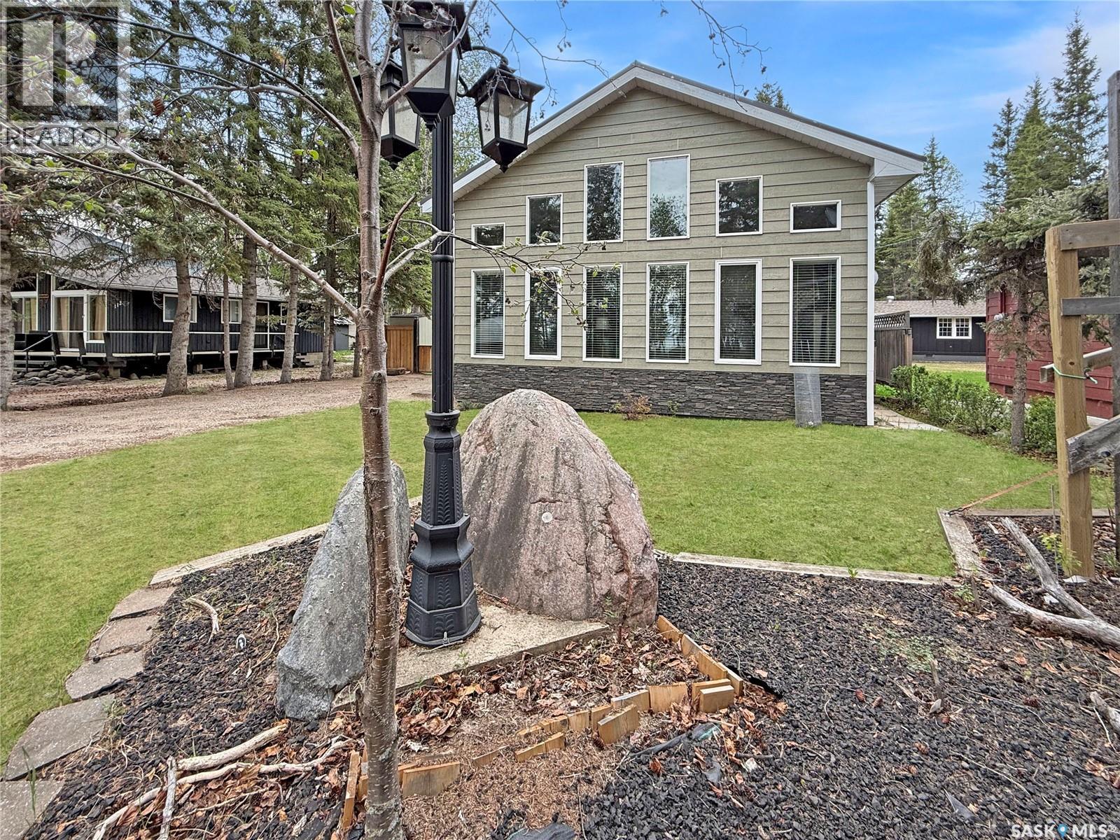 110 Lakeshore Drive Property Photo 42