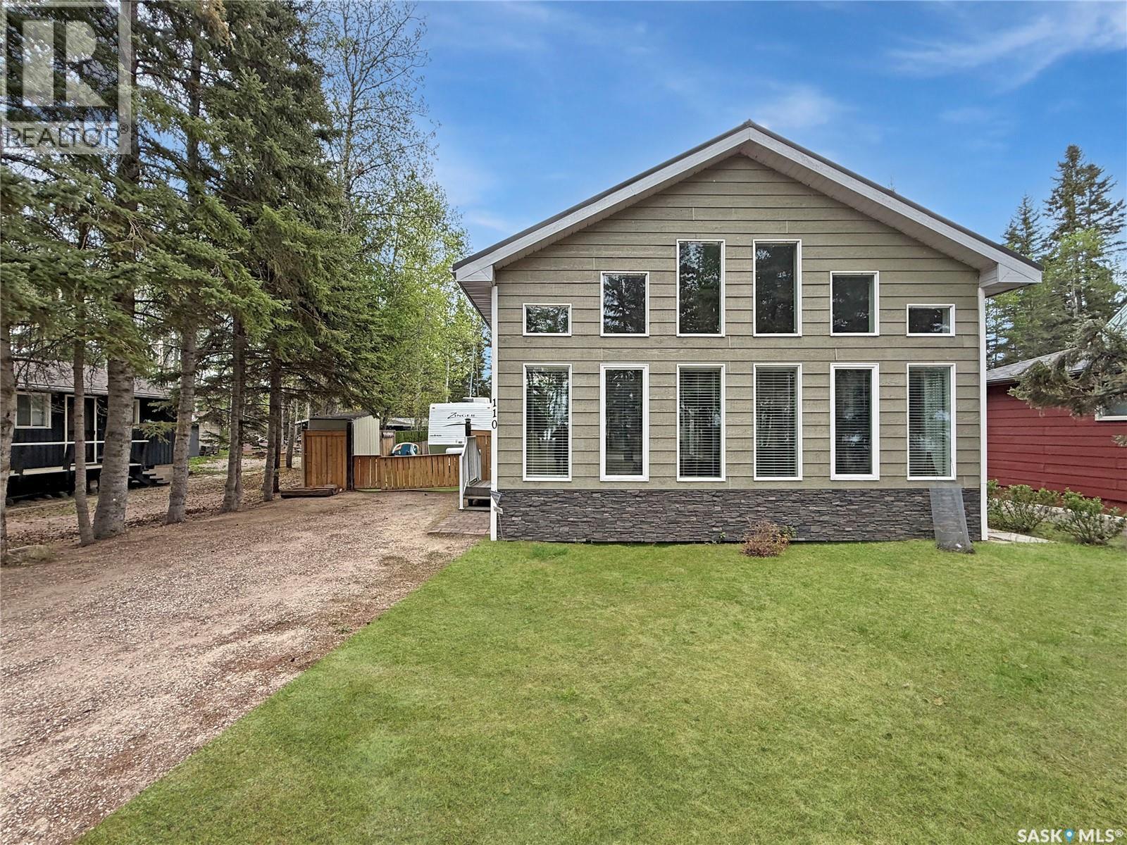 110 Lakeshore Drive Property Photo 43