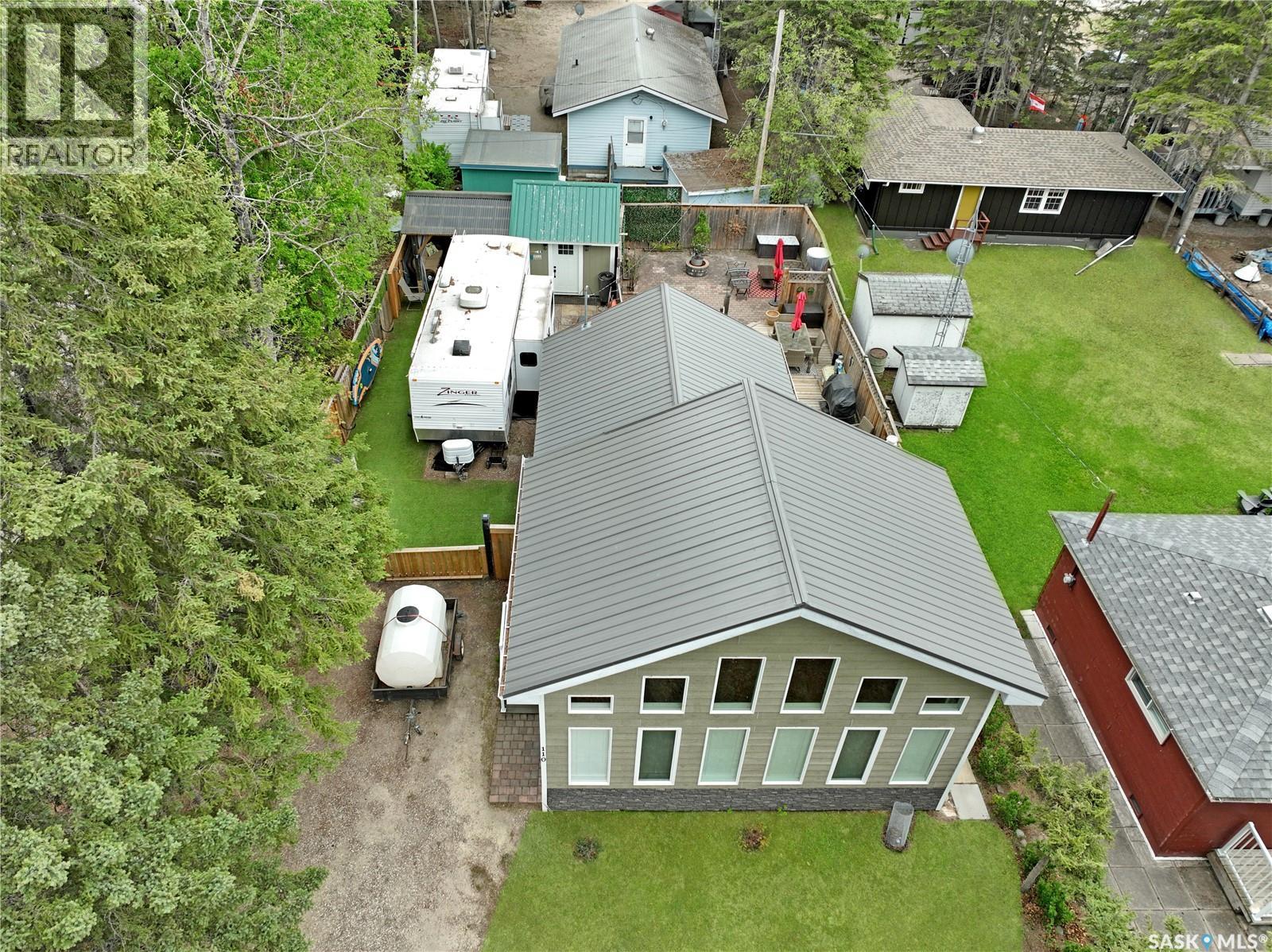 110 Lakeshore Drive Property Photo 44