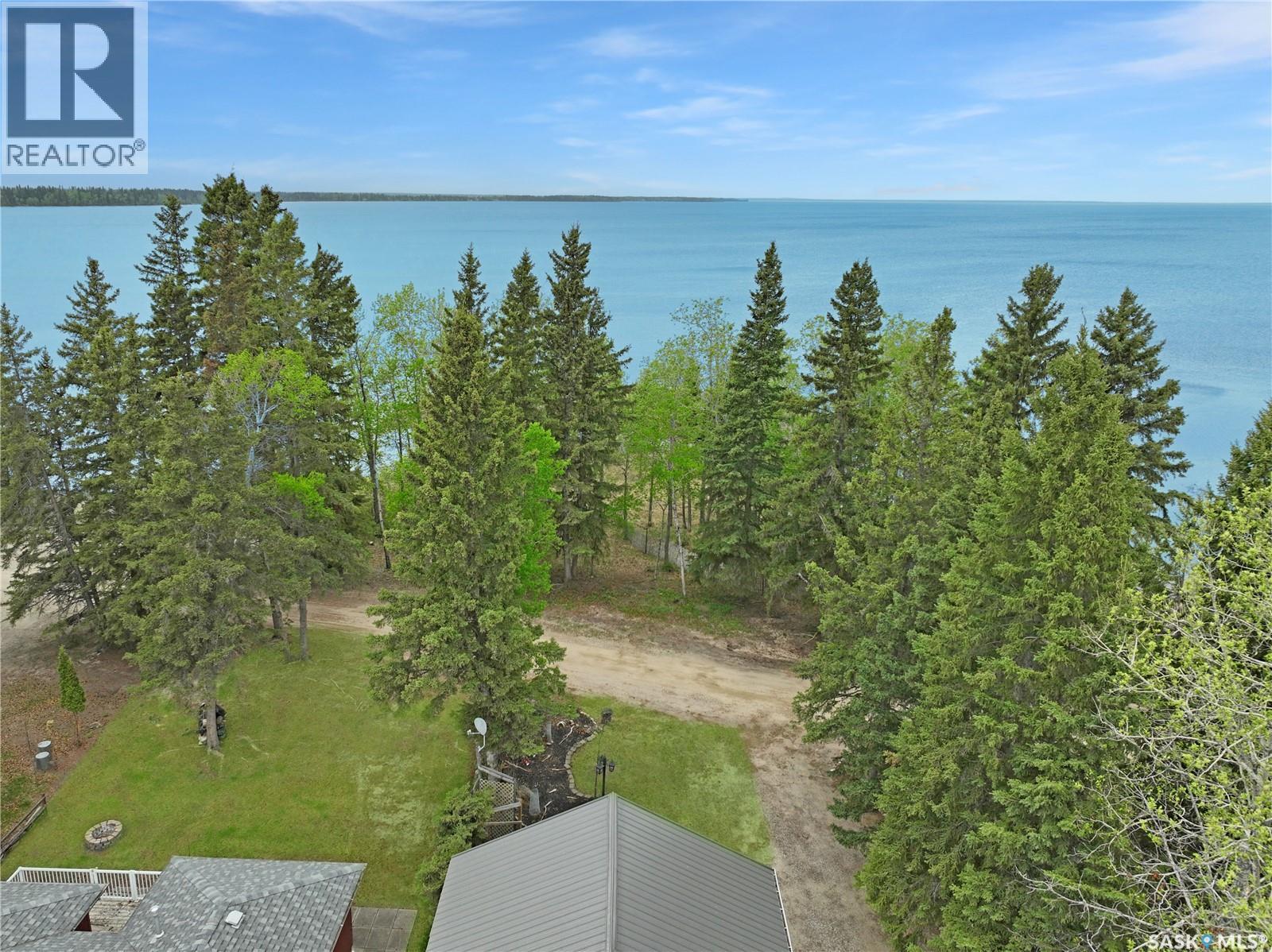 110 Lakeshore Drive Property Photo 47