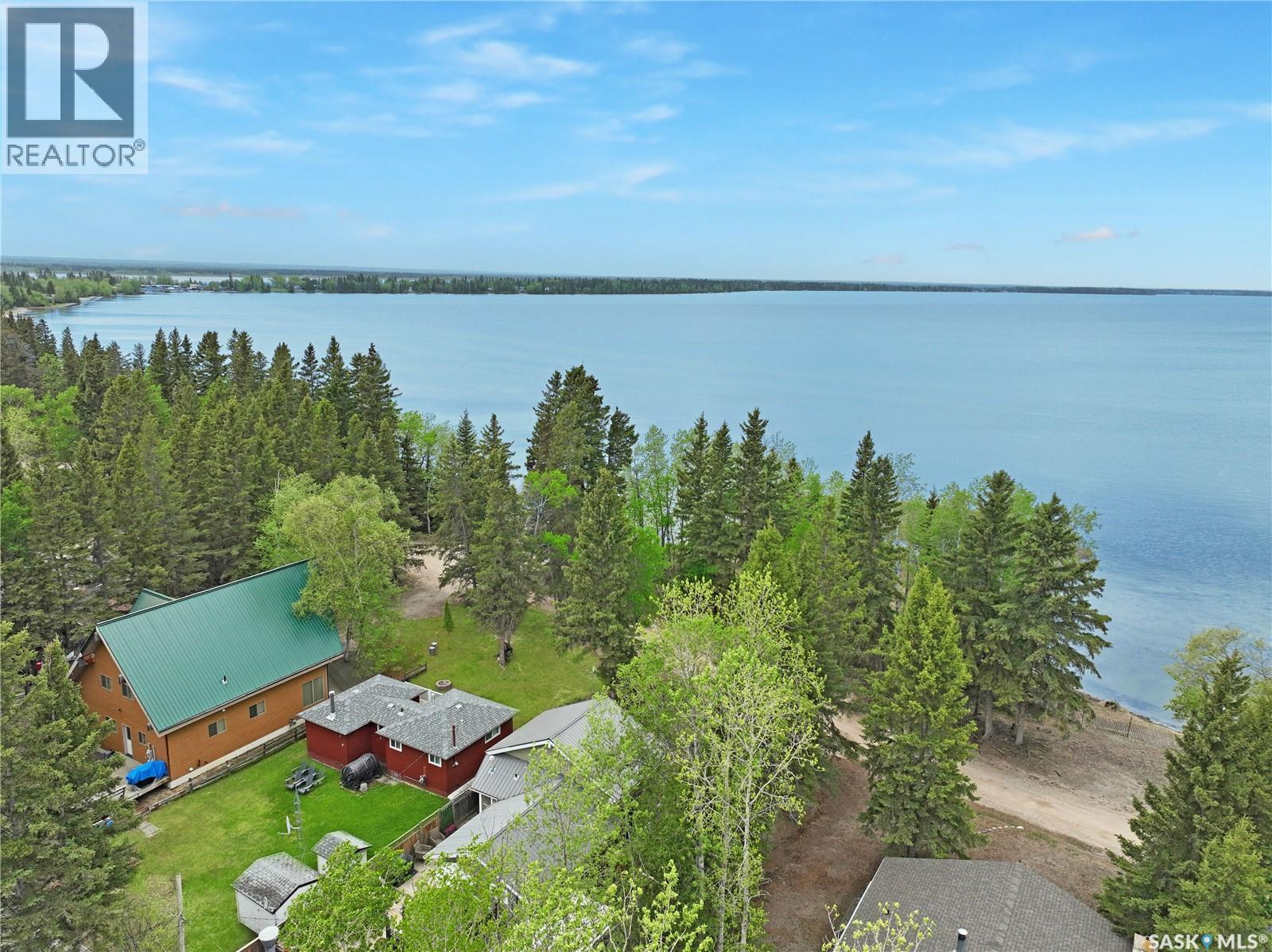110 Lakeshore Drive Property Photo 48