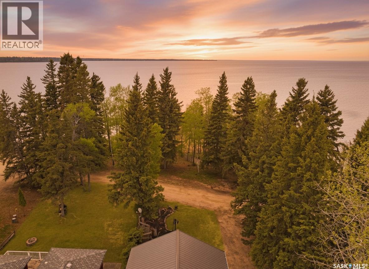 110 Lakeshore Drive Property Photo 49