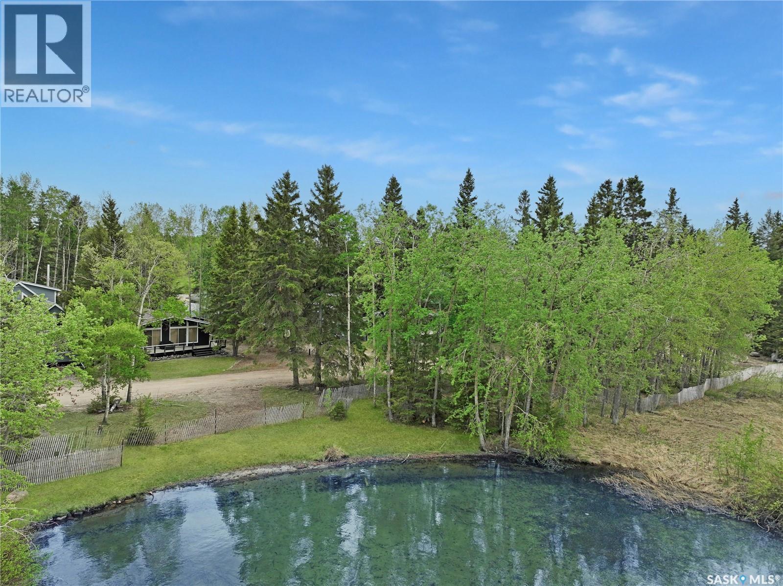 110 Lakeshore Drive Property Photo 52