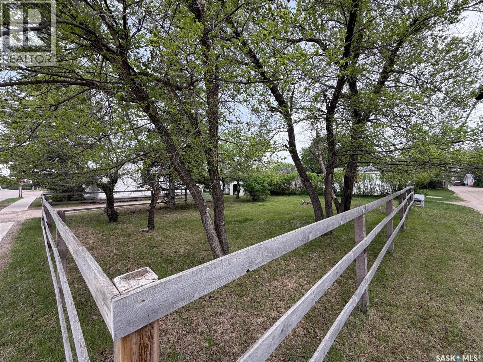 501 Churchill Street Property Photo 2