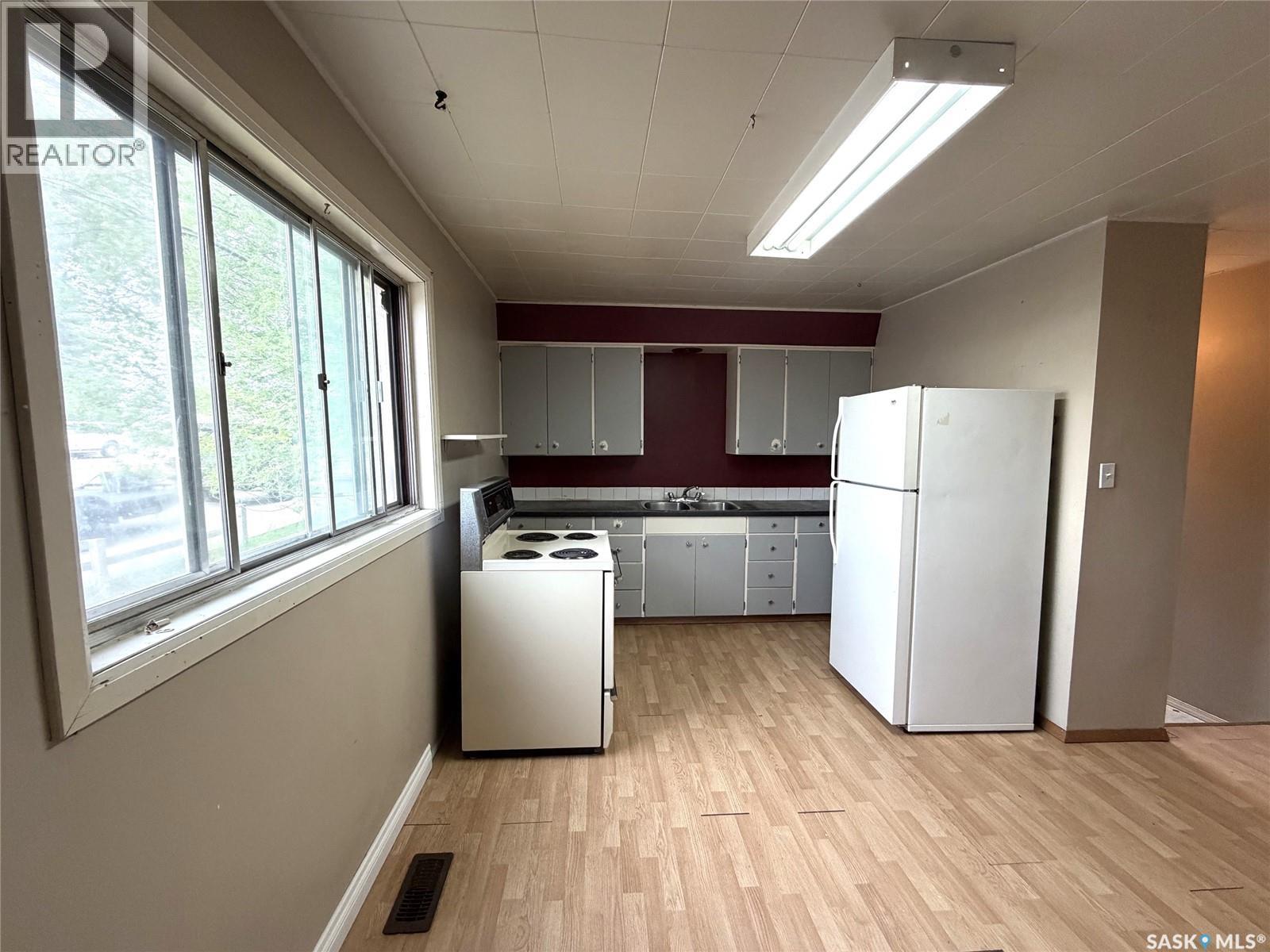 501 Churchill Street Property Photo 3