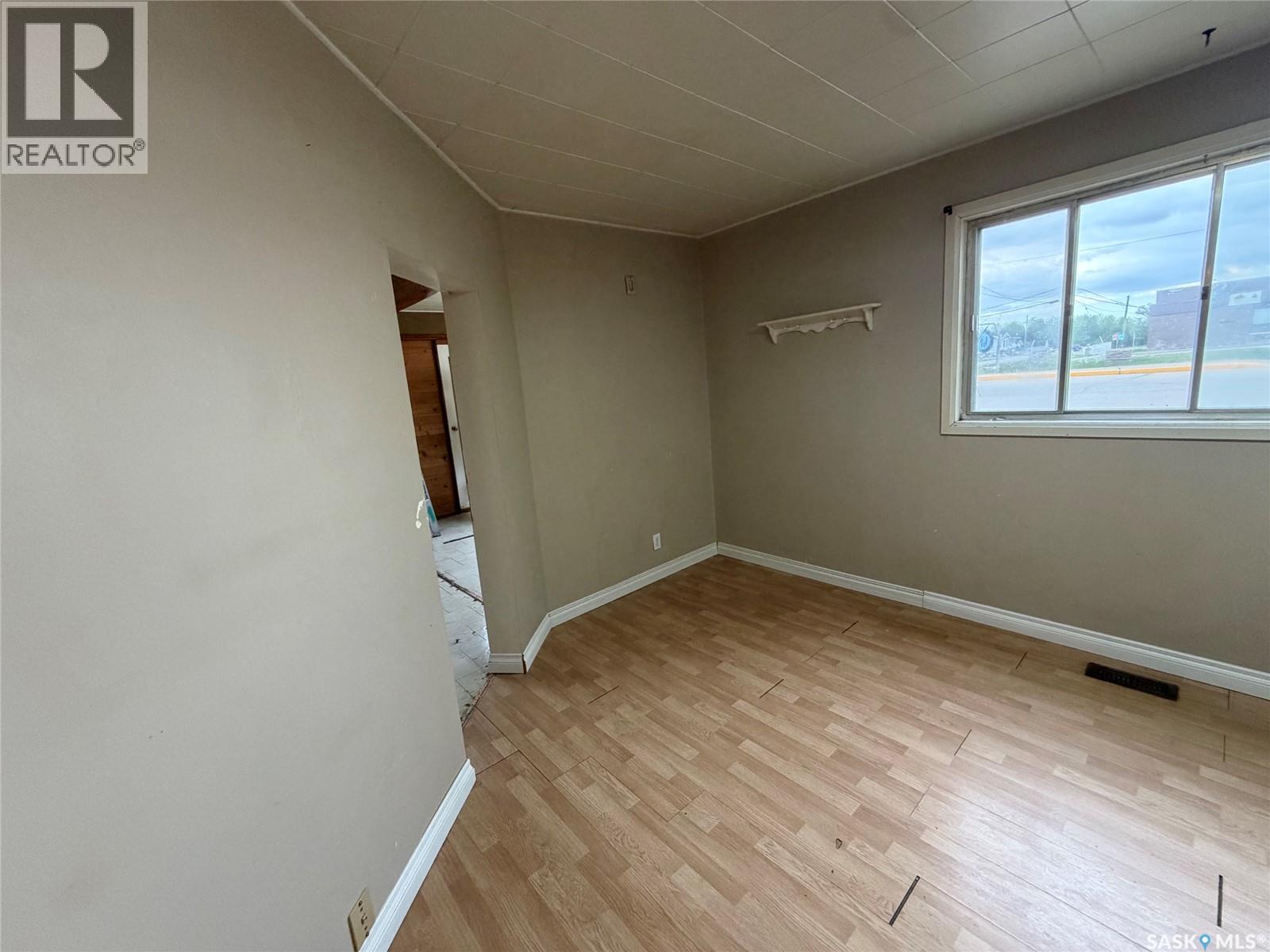 501 Churchill Street Property Photo 4
