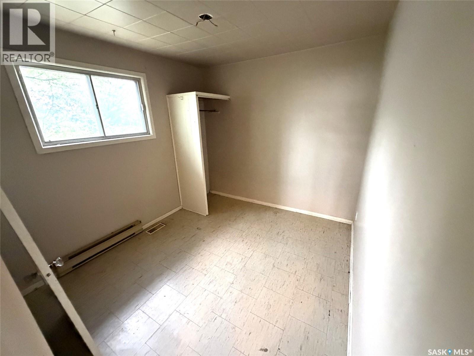 501 Churchill Street Property Photo 7