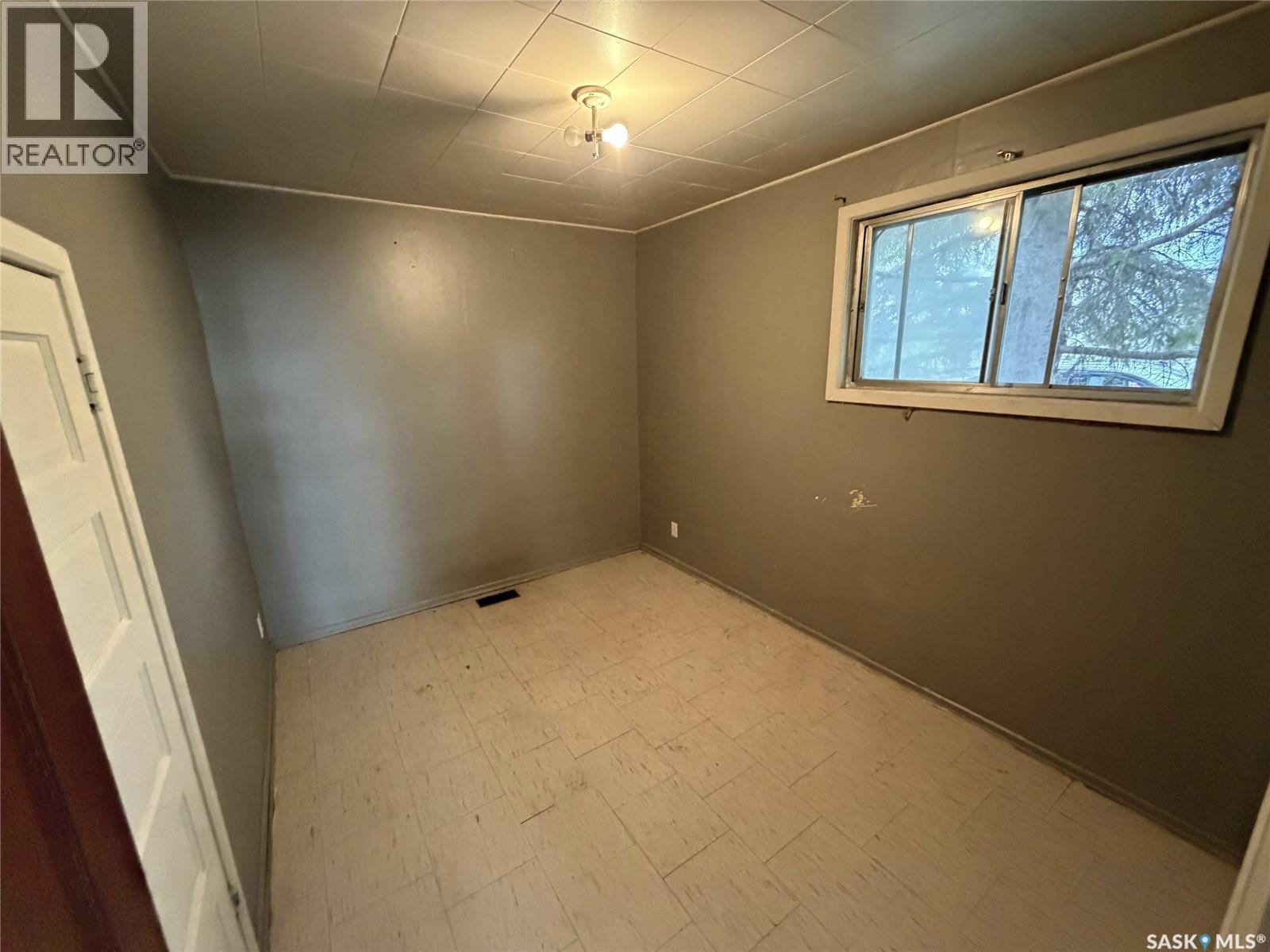 501 Churchill Street Property Photo 9