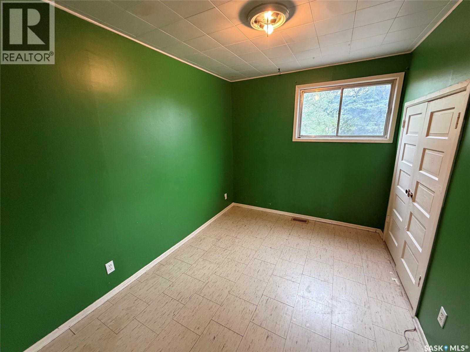 501 Churchill Street Property Photo 10
