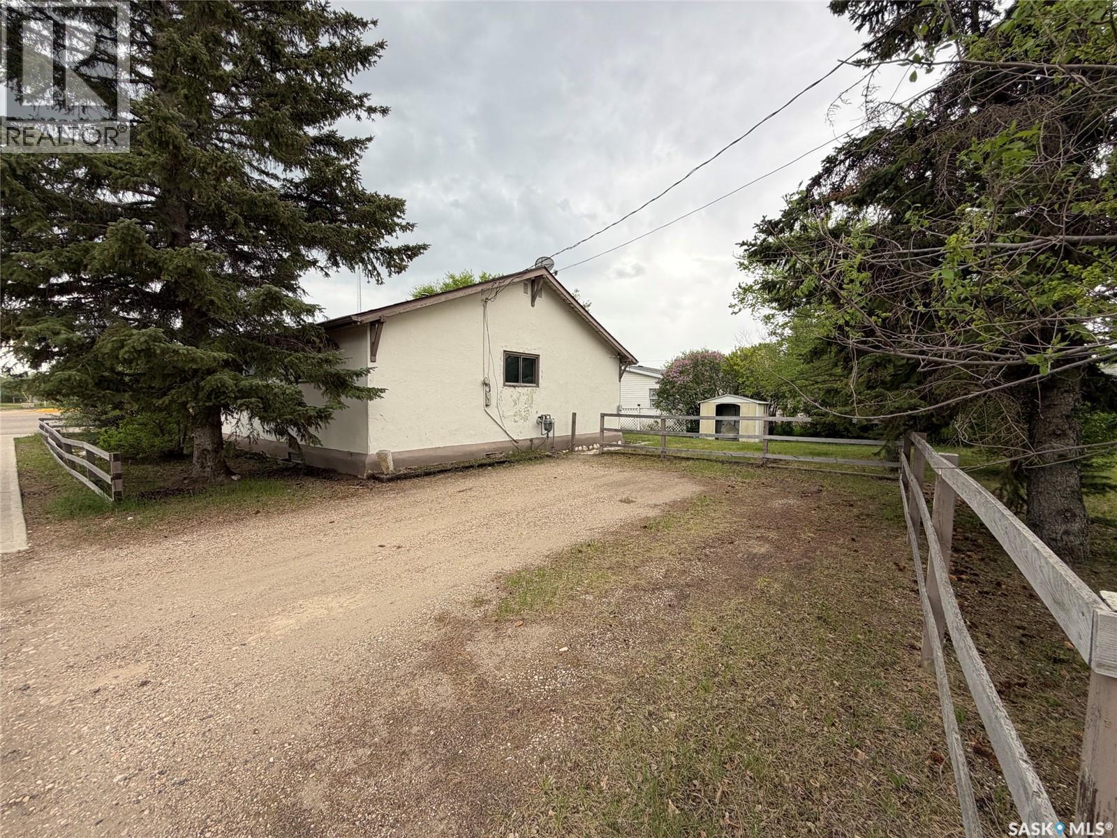 501 Churchill Street Property Photo 11