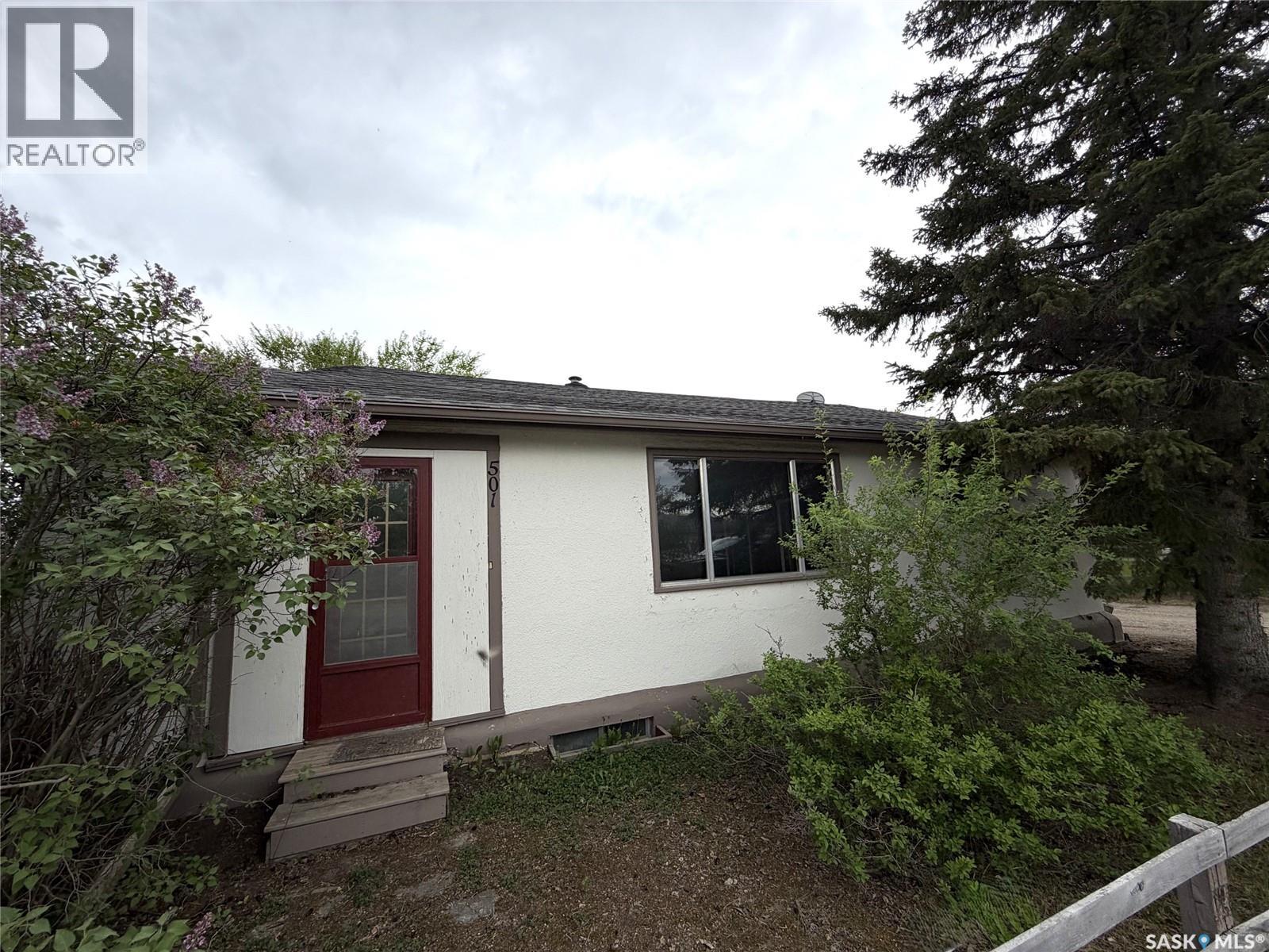 501 Churchill Street Property Photo 12