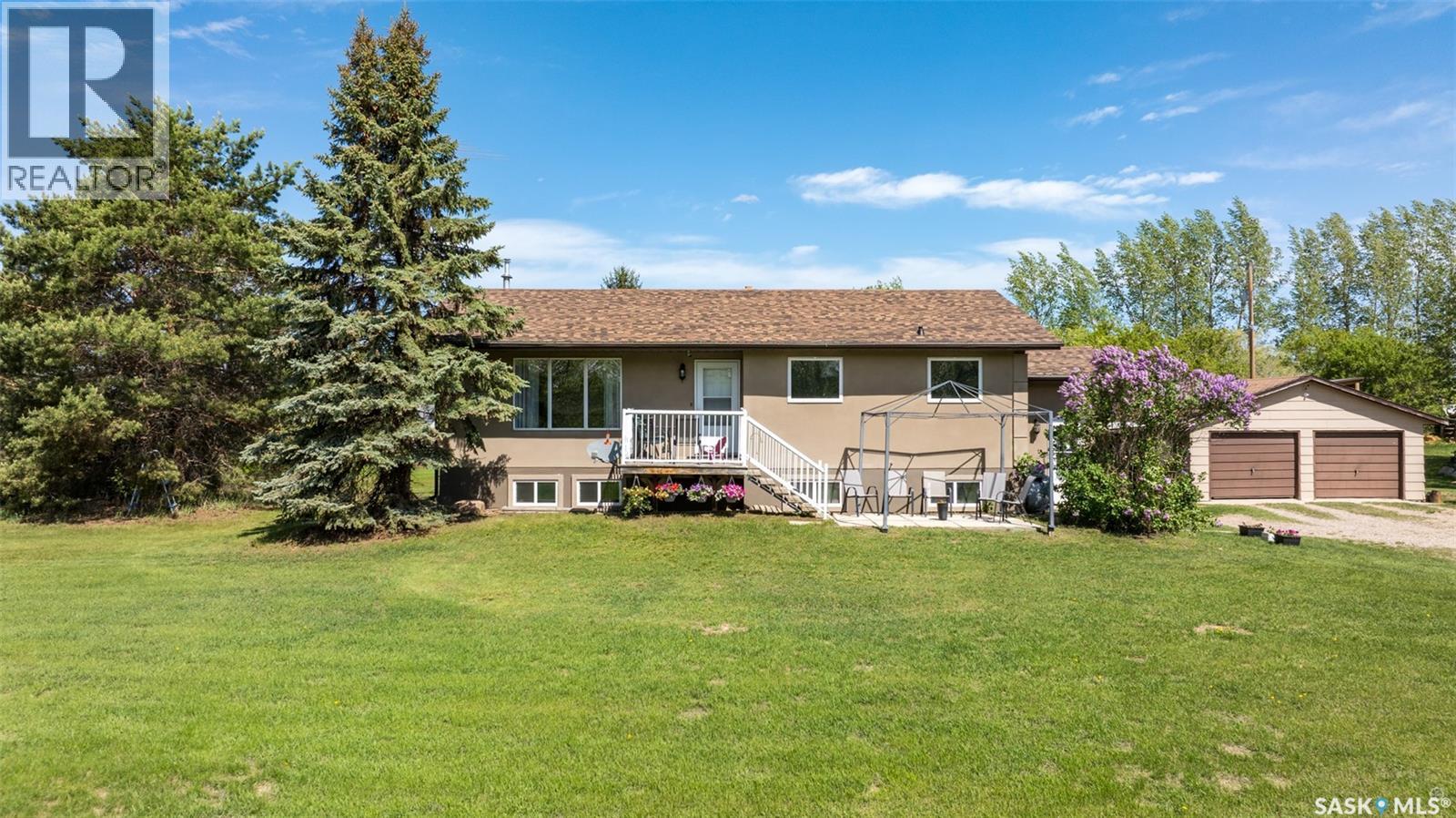 Holbein Acreage Photo de la propriété 1