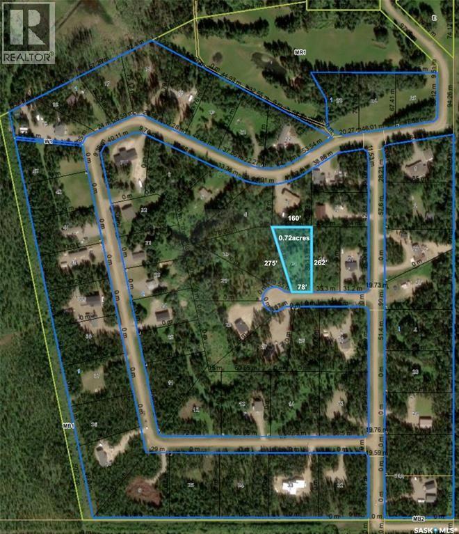 6 Roy Stevens BAY Property Photo 1