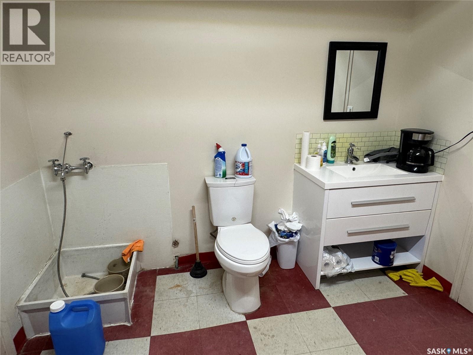 318 Husky Avenue Property Photo 6