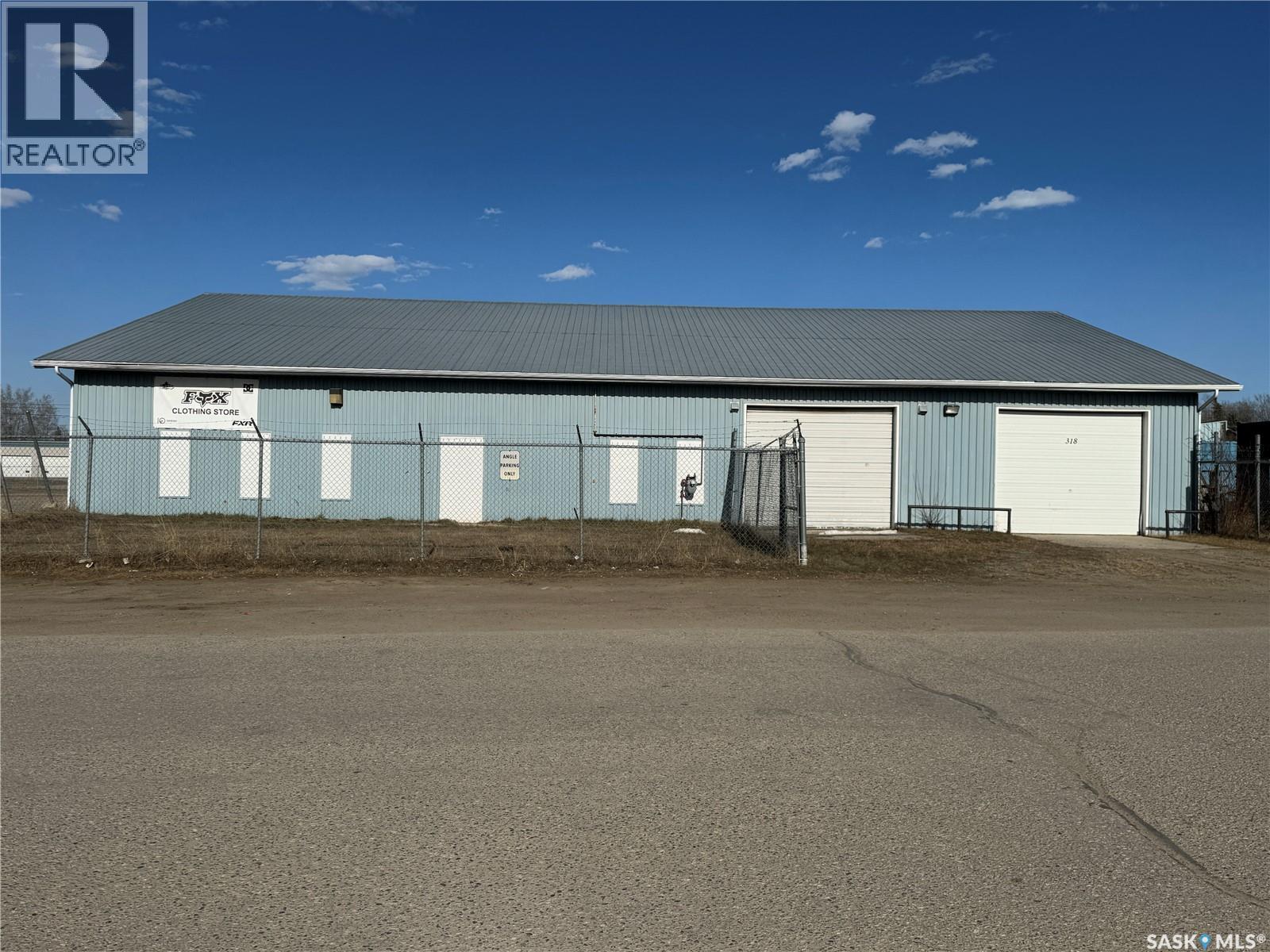 318 Husky Avenue Property Photo 14