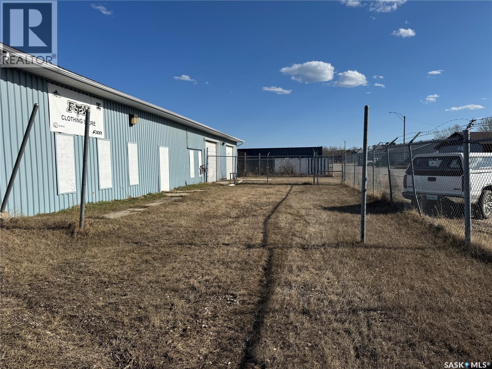 318 Husky Avenue Property Photo 15