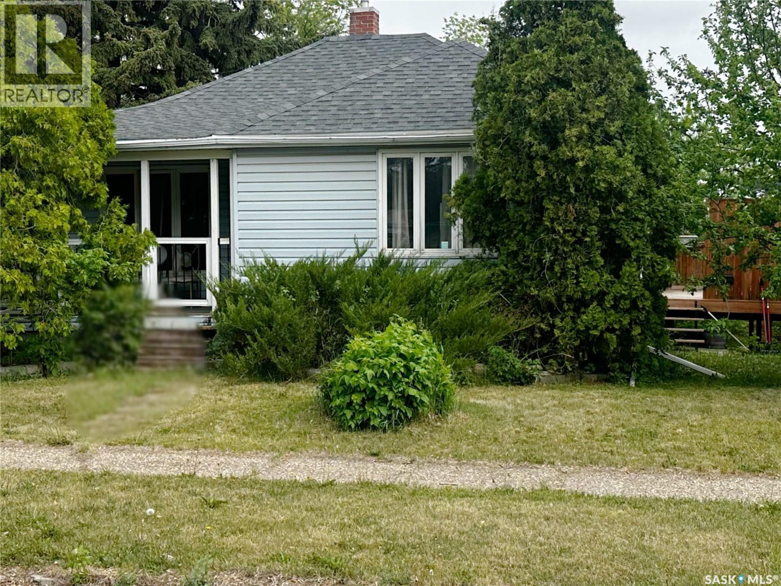 333 5th Avenue Se Property Photo 2