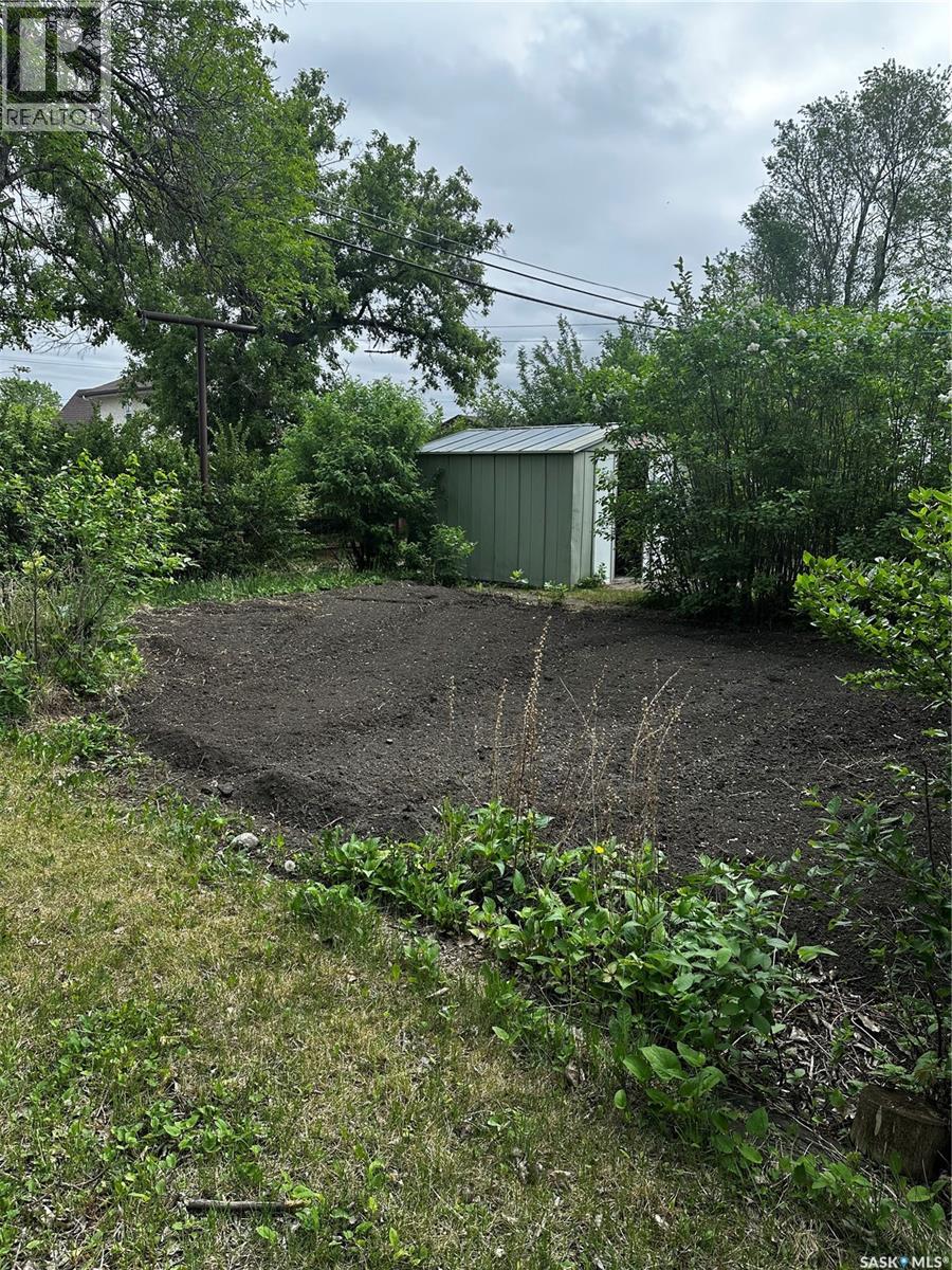 333 5th Avenue Se Property Photo 5