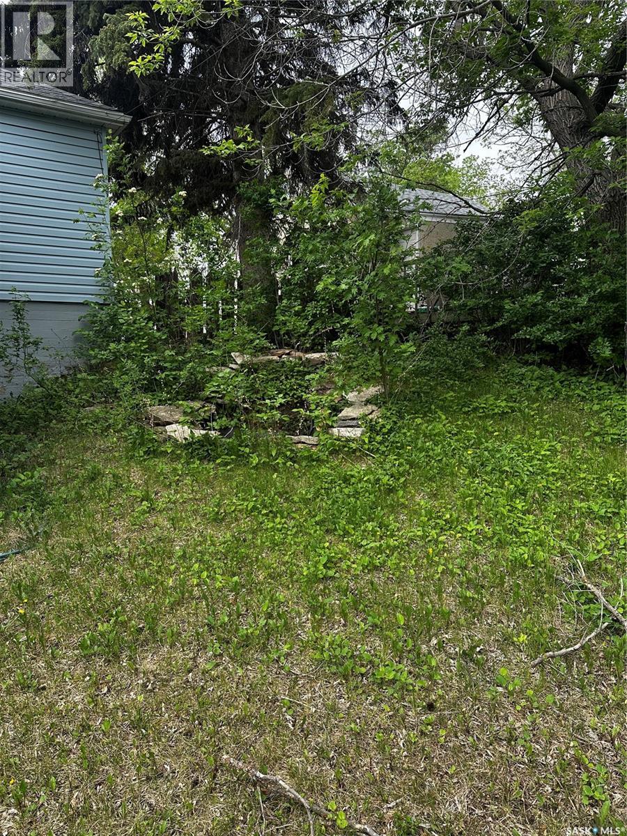 333 5th Avenue Se Property Photo 6