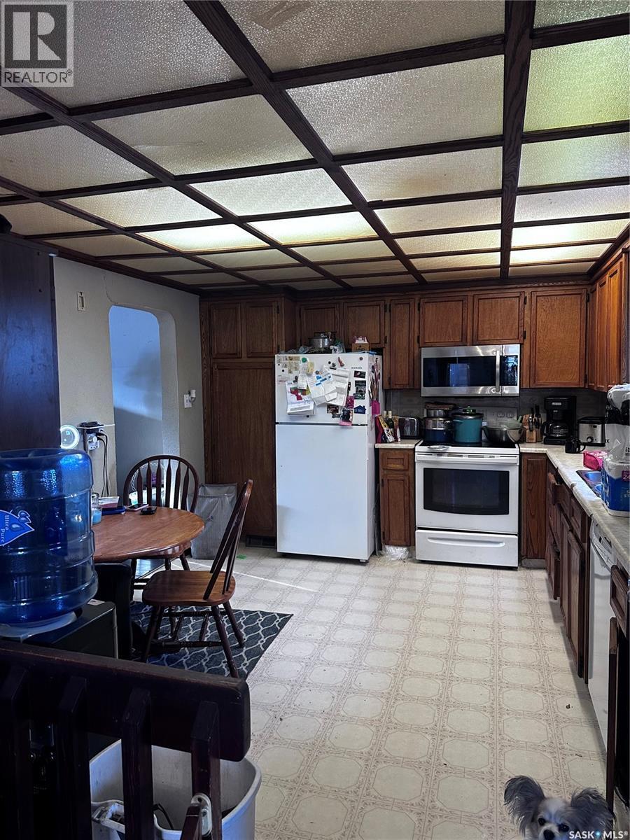 333 5th Avenue Se Property Photo 10