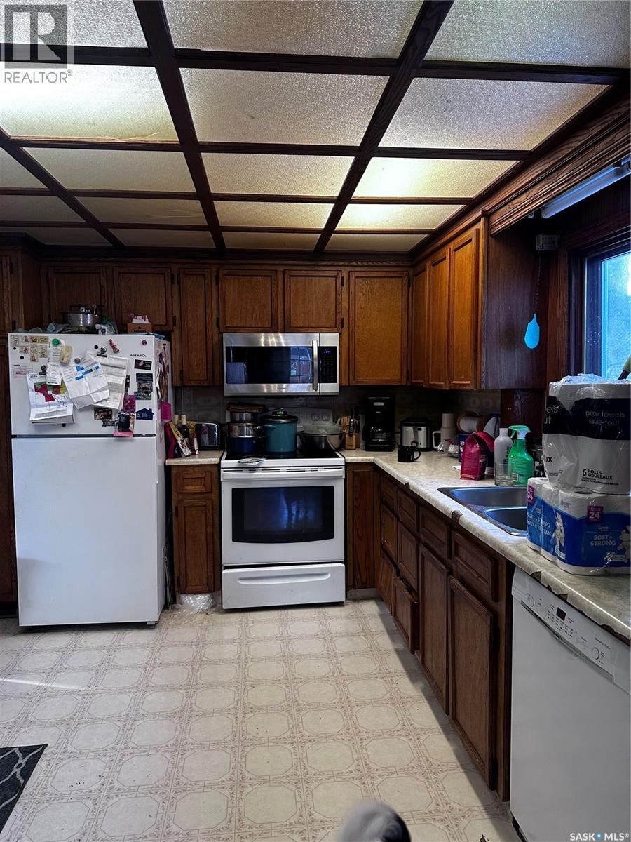 333 5th Avenue Se Property Photo 11