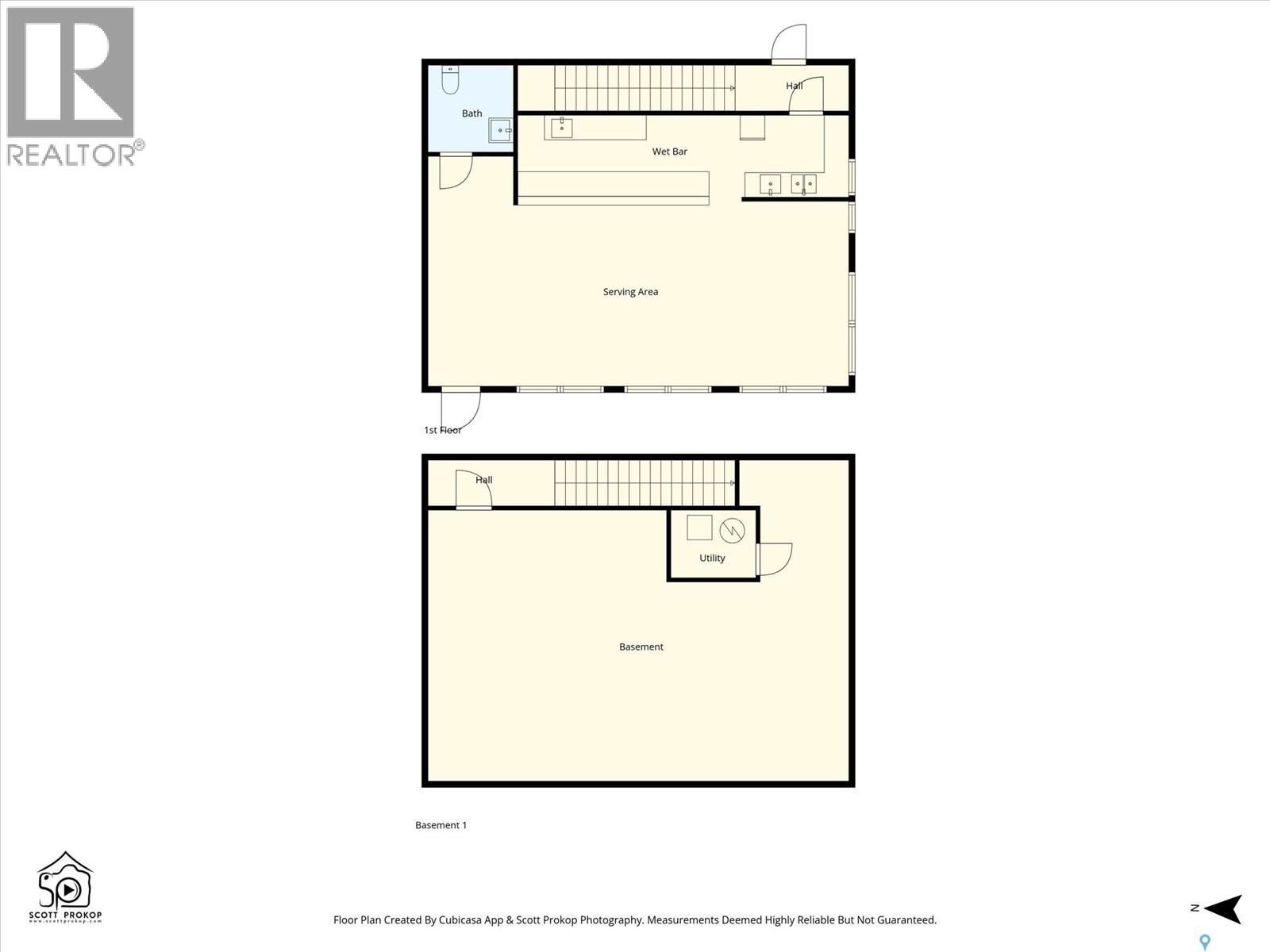 4 212 Central Street W Property Photo 21
