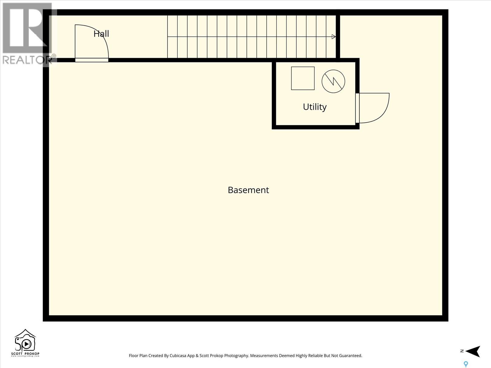 4 212 Central Street W Property Photo 22