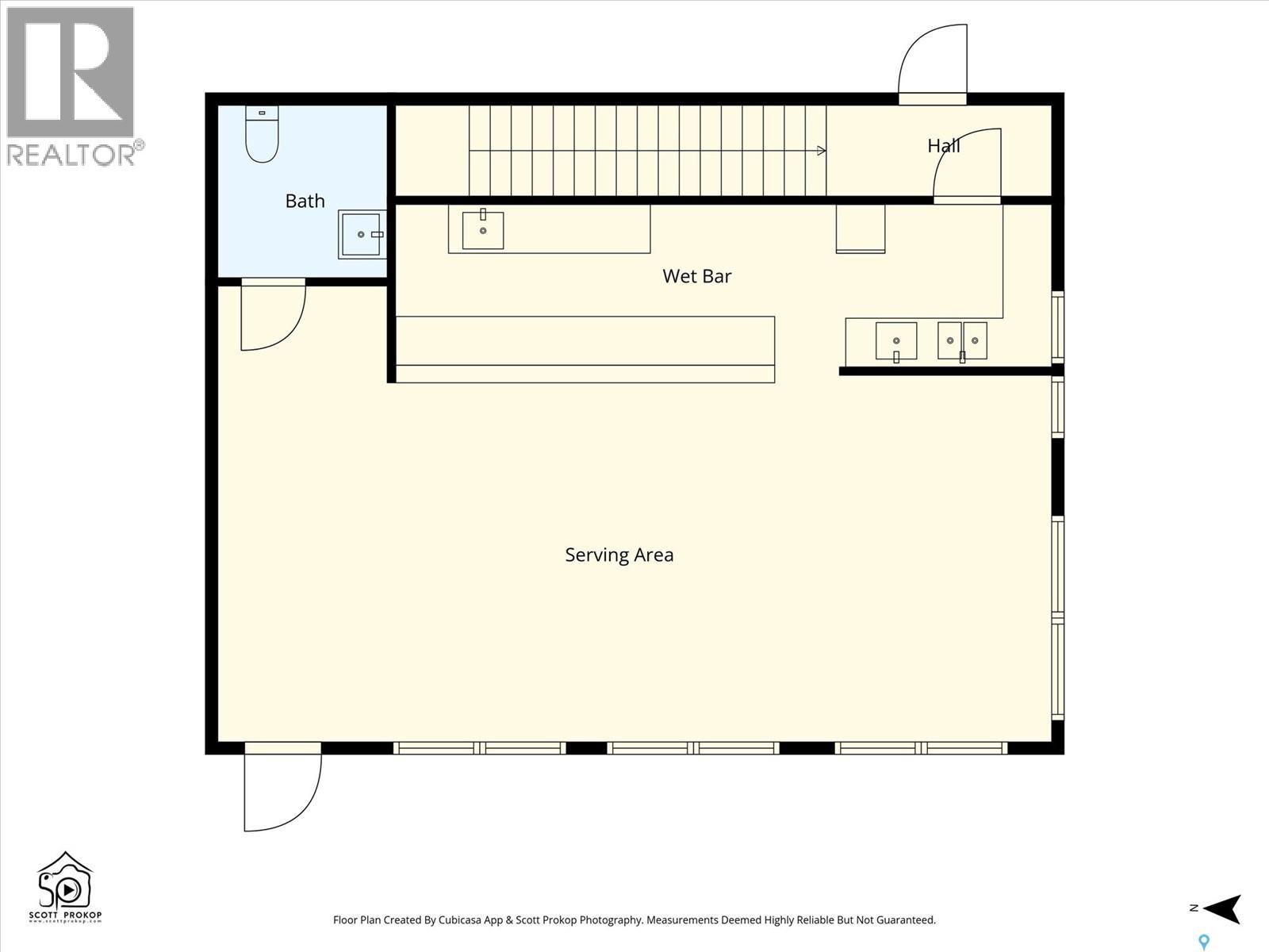 4 212 Central Street W Property Photo 23