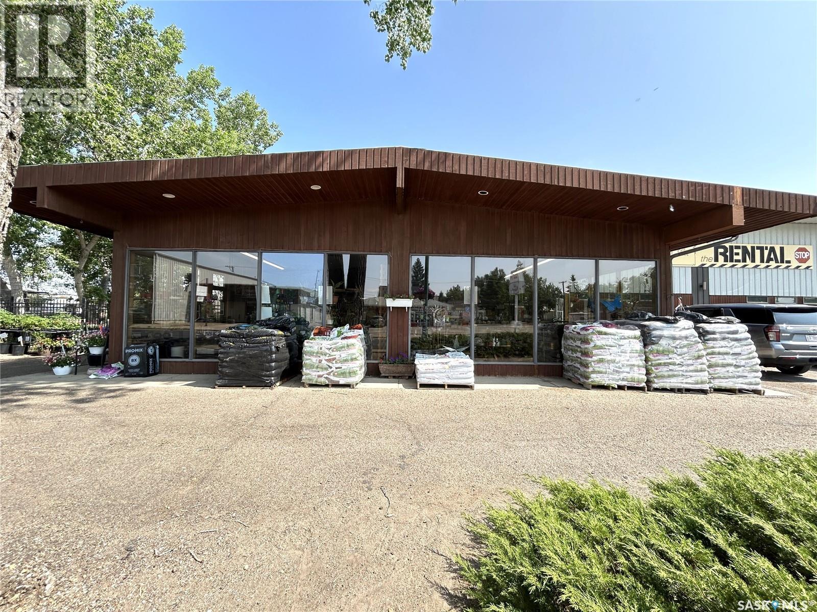742 A Pacific Avenue Property Photo 1