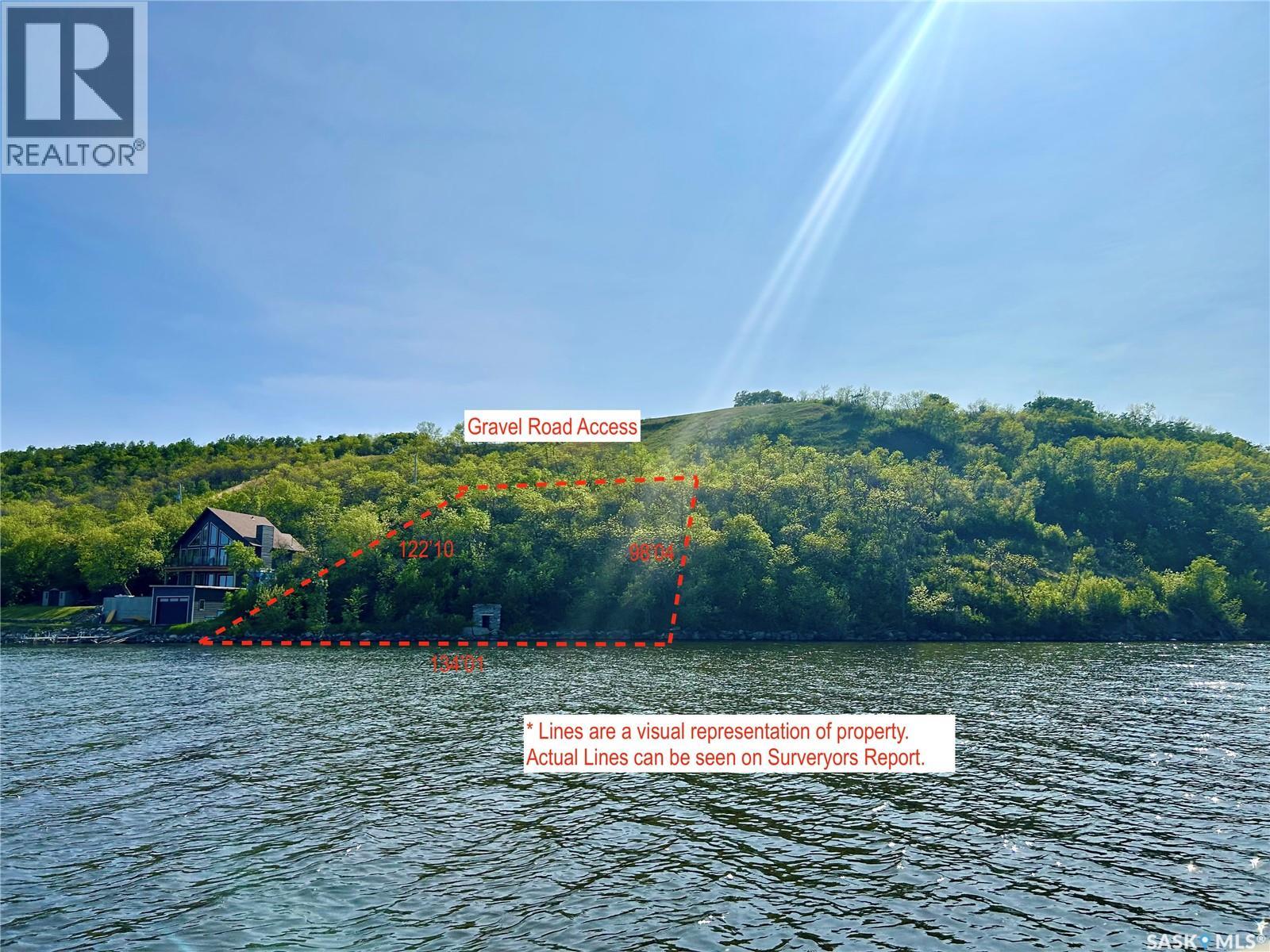 15 Villa Maria Property Photo 1