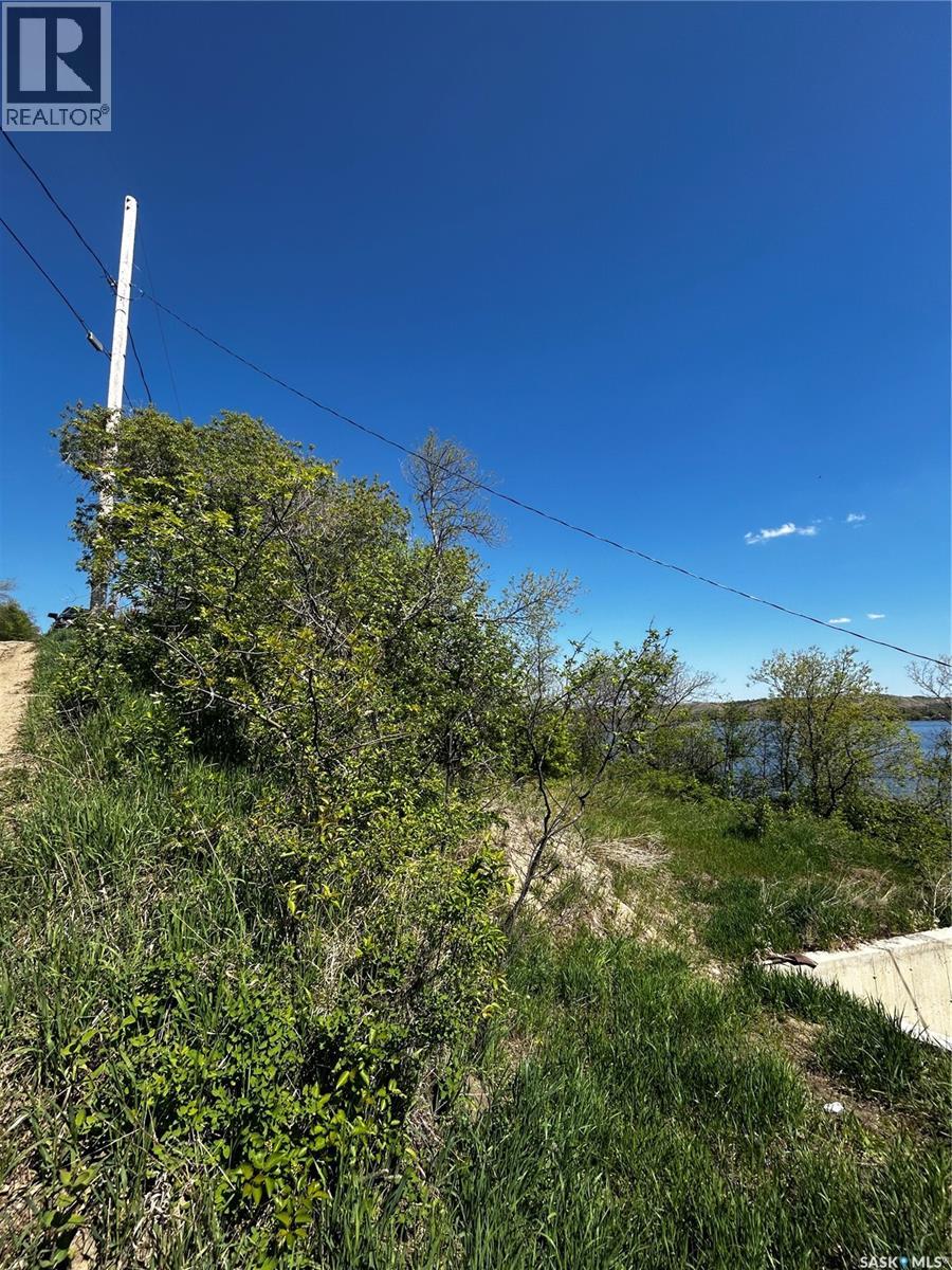 15 Villa Maria Property Photo 8