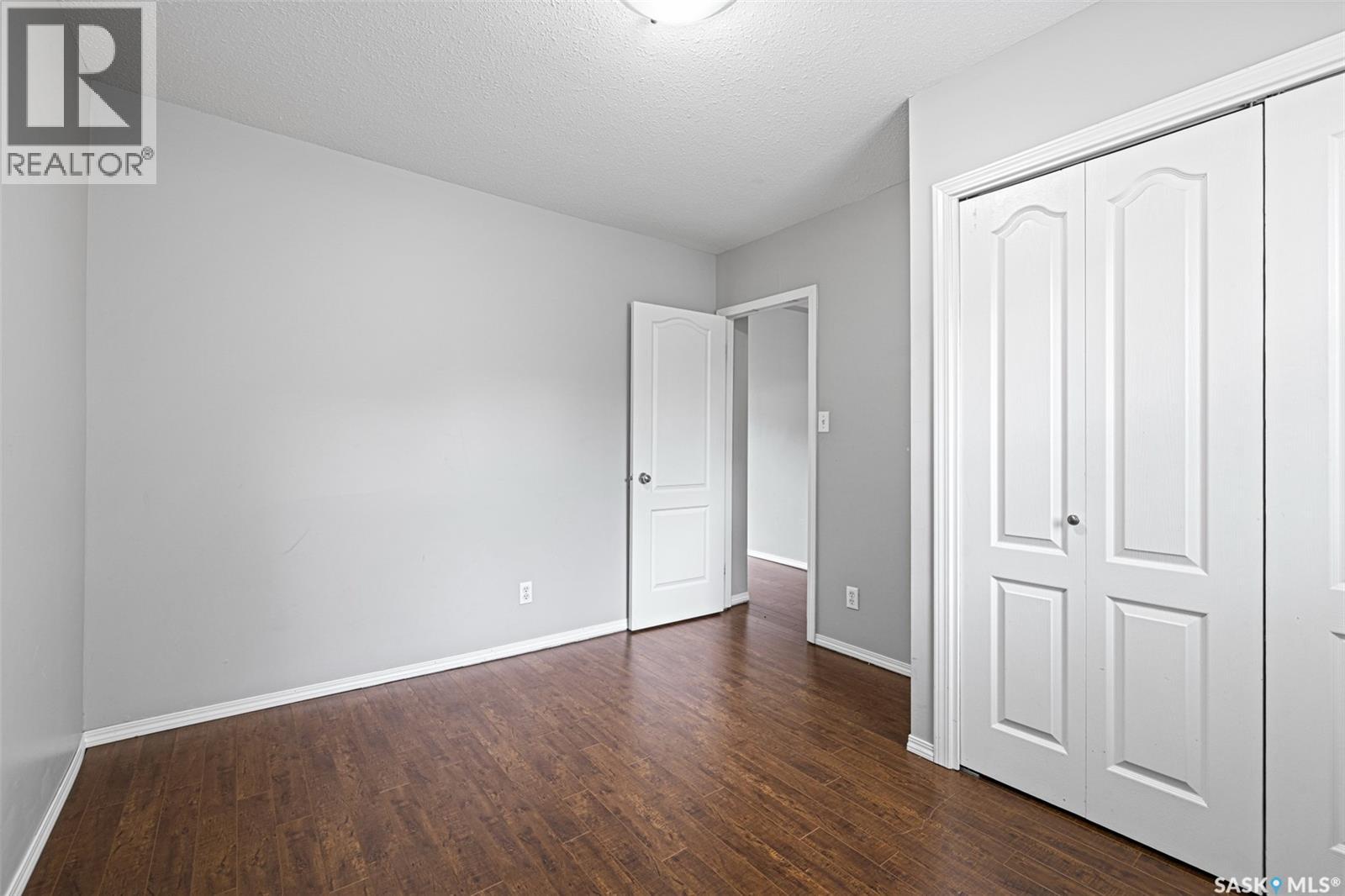 33 Merritt Crescent Property Photo 9