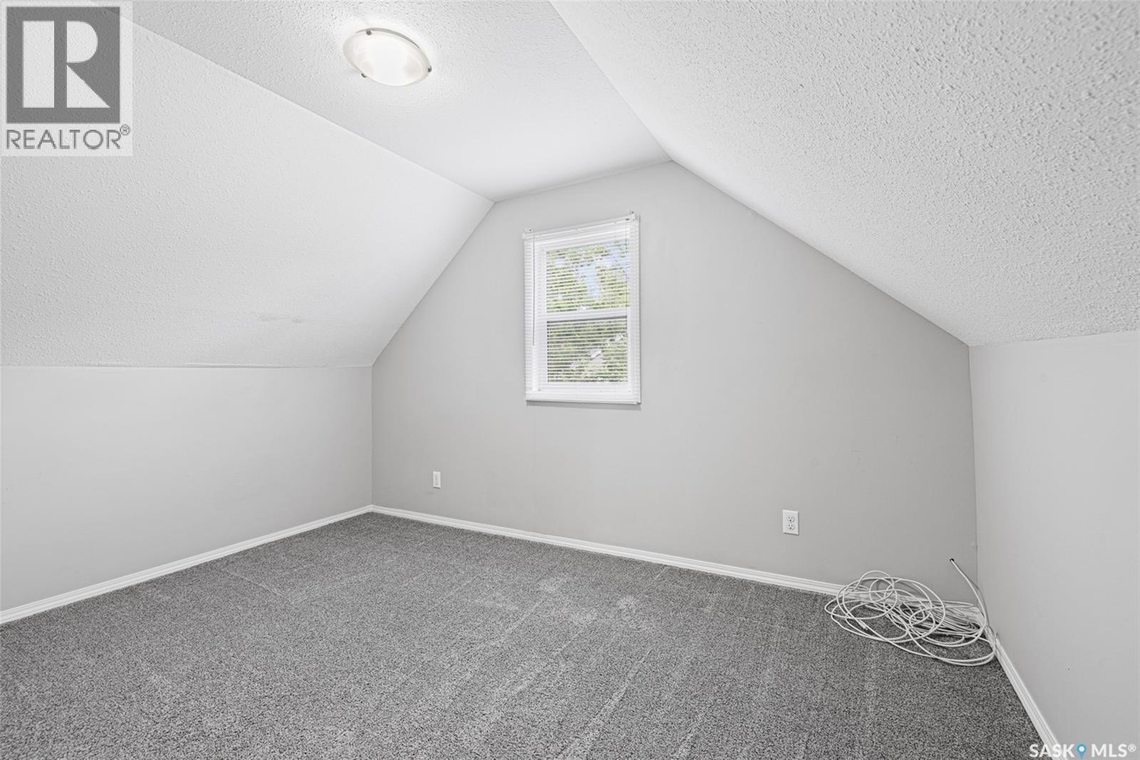 33 Merritt Crescent Property Photo 13