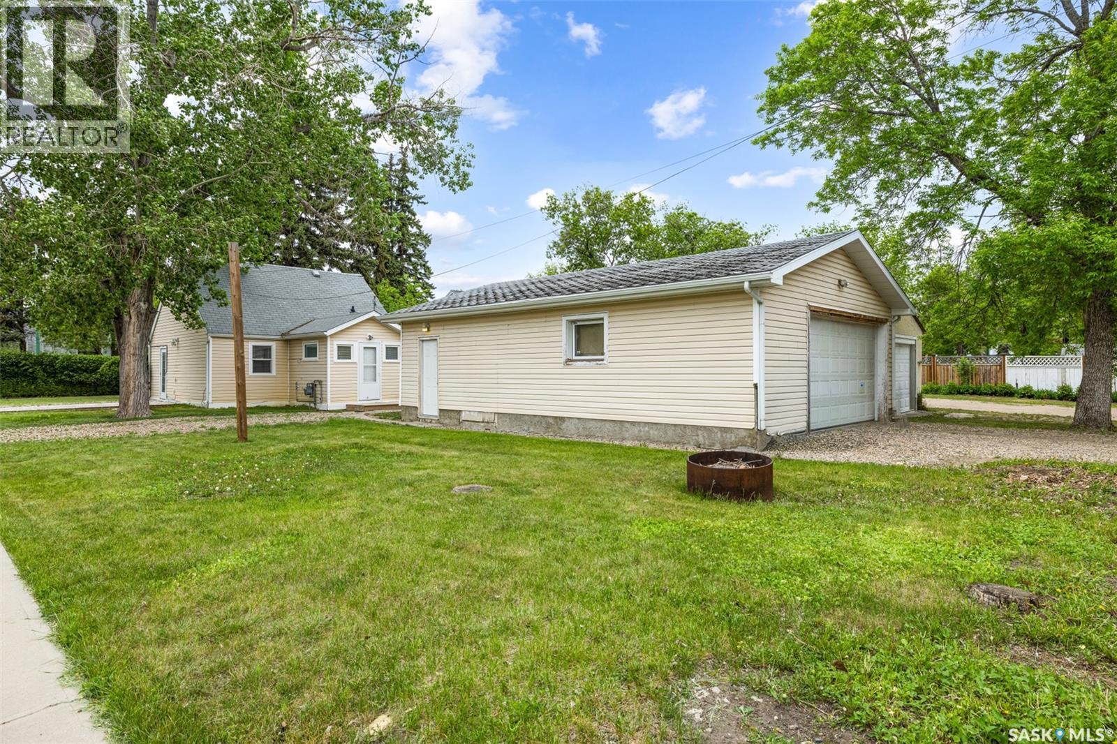 33 Merritt Crescent Property Photo 15