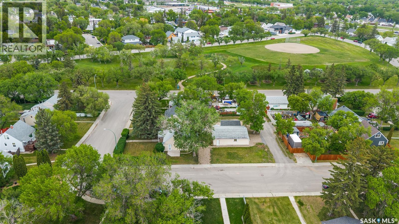 33 Merritt Crescent Property Photo 17