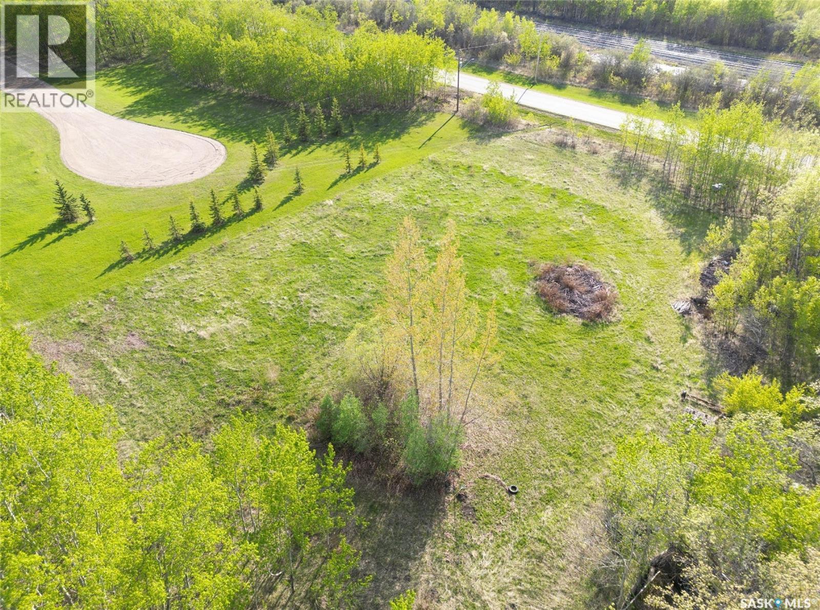 Lot 20 Block 16 Property Photo 1