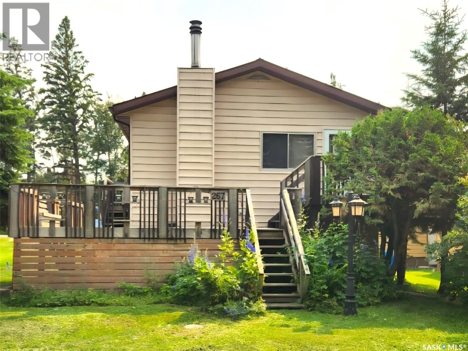 267 Lakeshore Drive Property Photo 1